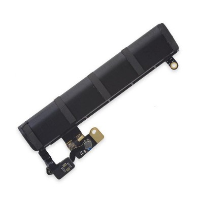 Right Antenna for Apple iPad Air Wi-Fi with Wi-Fi only