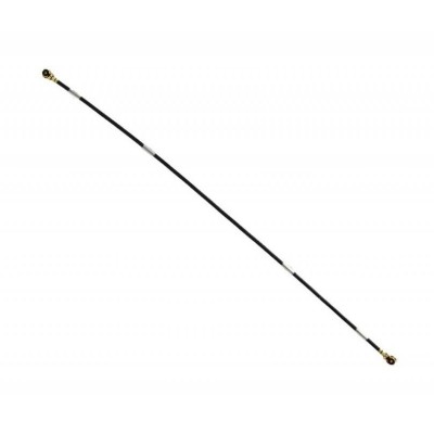 Signal Cable for HTC Desire 601