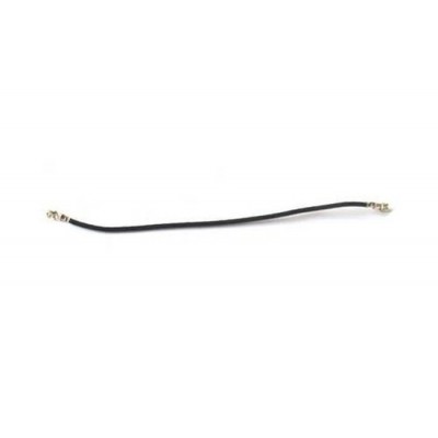 Signal Cable for HTC Sensation