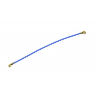 Signal Cable for Samsung Galaxy Note 4 Duos SM-N9100
