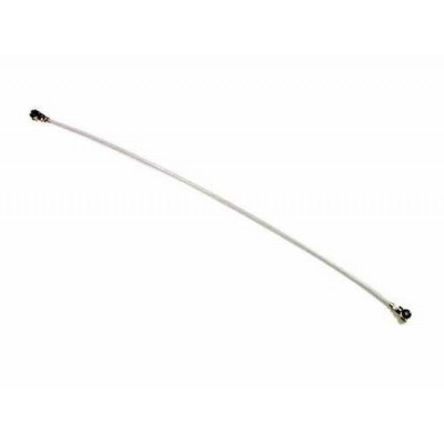 Signal Cable for Samsung Galaxy S II I777