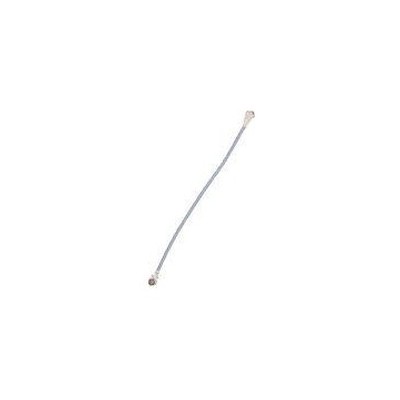 Signal Cable for Samsung Galaxy S Plus i9001