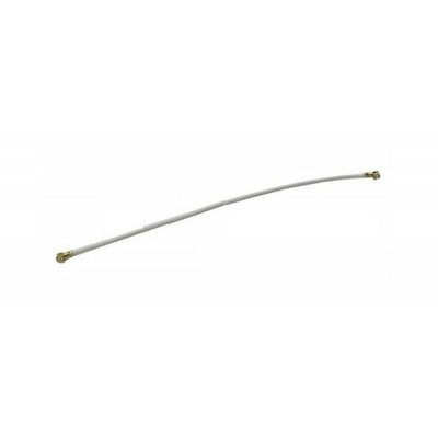 Signal Cable for Samsung Galaxy Tab 3 8.0