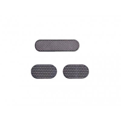 Speaker Anti Dust Net for Apple iPhone 3GS 32GB
