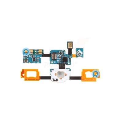 UI Board for Samsung Galaxy S Plus i9001
