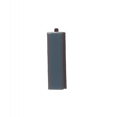 USB Cover for Sony Xperia M2 Aqua