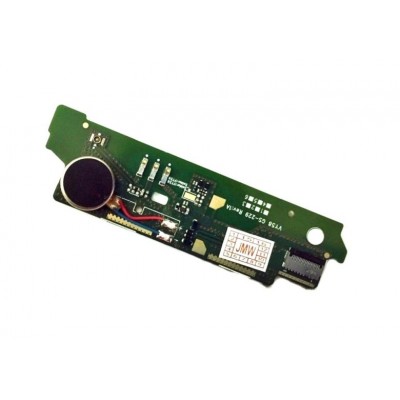 Vibrator Board for Sony Xperia M2 Aqua