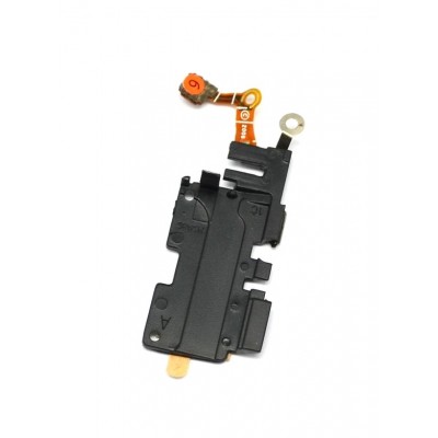 Wifi Antenna Flex Cable for Apple iPhone 3GS 32GB