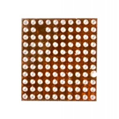 Wifi IC for Samsung Galaxy Tab 3 8.0
