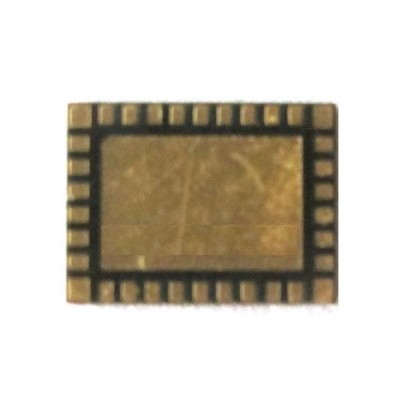 Amplifier IC for HTC One XL