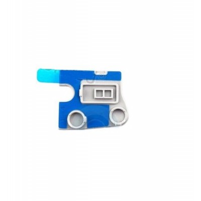 Antenna Cover for Samsung Galaxy S5 mini Duos SM-G800H