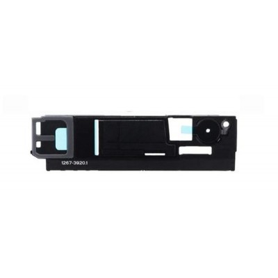 Antenna Cover for Sony Xperia Z4