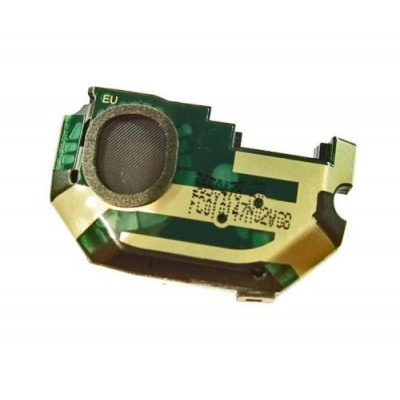 Antenna for Nokia 2323 classic