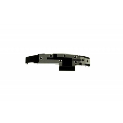 Antenna for Samsung S8300 UltraTOUCH