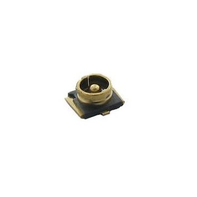 Antenna Pogo Pin for Samsung Galaxy S5 mini Duos SM-G800H