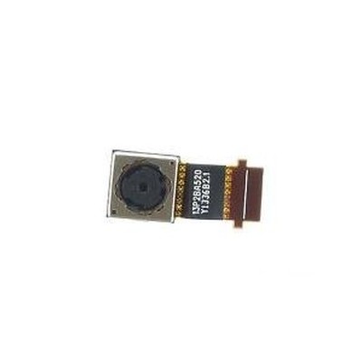 Back Camera for Dell Venue 8 Pro 64GB
