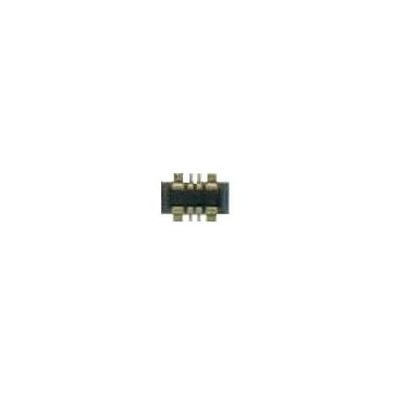 Battery Connector for Samsung Galaxy J3 2017