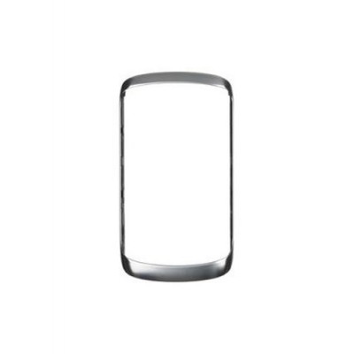 Bezel for BlackBerry Curve 9350