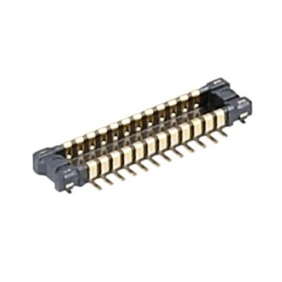 Board To Board Connector for Samsung Galaxy J3 2017