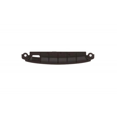 Bottom Cover for BlackBerry Curve 9350