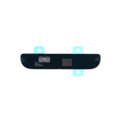 Bottom Cover for Huawei Ascend G7-L01