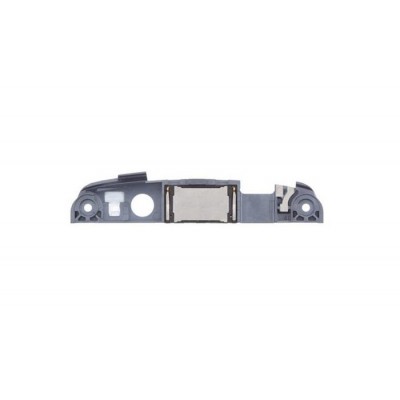 Bracket for BlackBerry Curve 9350