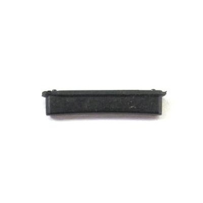 Camera Button for Sony Xperia Z1S