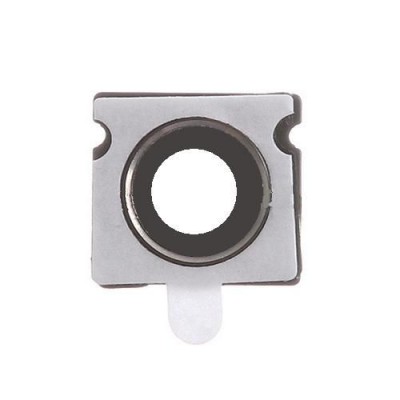 Camera Lens Ring for Sony Xperia Z4