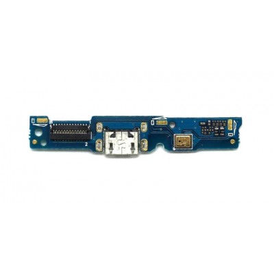 Charging PCB Complete Flex for Asus Zenfone Go ZC451TG