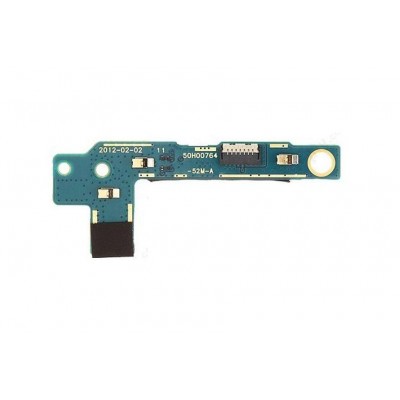 Charging PCB Complete Flex for HTC One XL