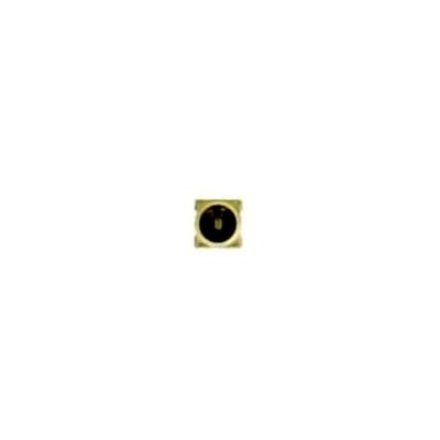 Coaxial Connector for Samsung Galaxy J3 2017