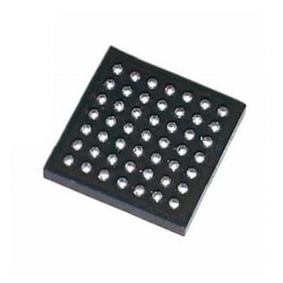 Controller IC for Sony Xperia Z1S
