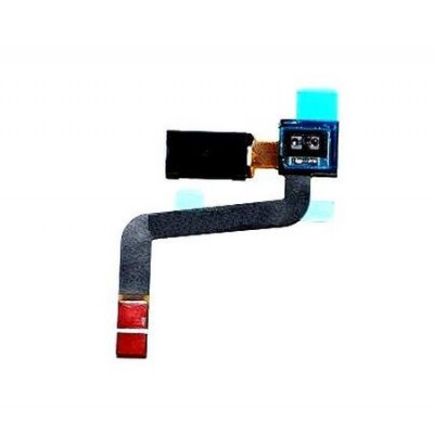 Ear Speaker Flex Cable for Samsung Galaxy Beam2 SM-G3858