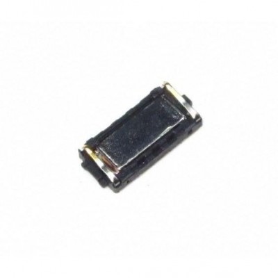 Ear Speaker for Spice Stellar 524
