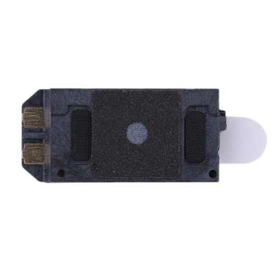 Ear Speaker For Samsung Galaxy J3 2017 By - Maxbhi Com