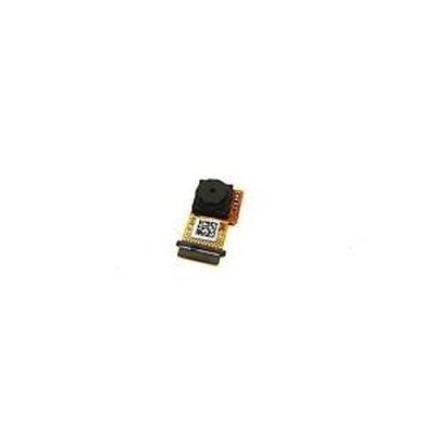 Front Camera for Dell Venue 8 Pro 64GB
