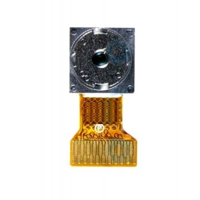 Front Camera for Samsung Galaxy Core Prime 4G Dual Sim