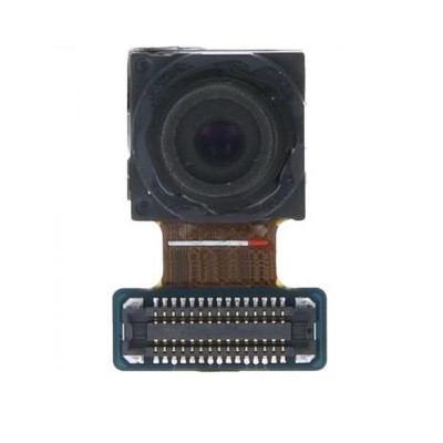Front Camera for Samsung Galaxy J3 2017