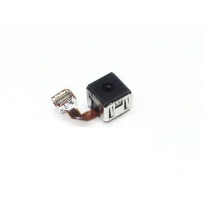 Front Camera for Spice Stellar 524