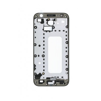 Front Cover for Samsung Galaxy J3 2017