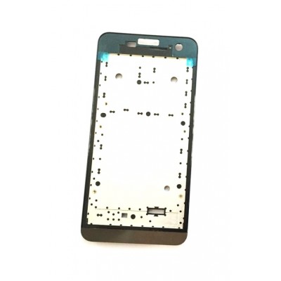 Front Housing for Asus Zenfone 2 Deluxe 64GB