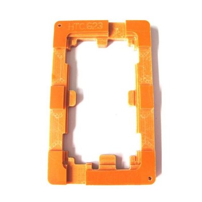 Glue for HTC One XL