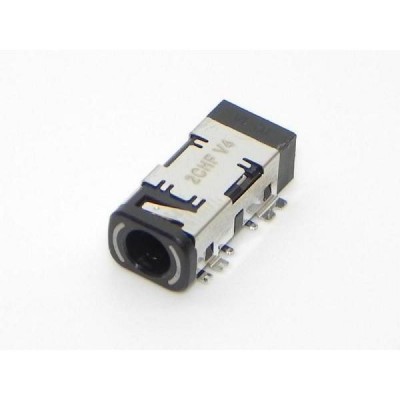 Handsfree Jack for Spice Stellar 524