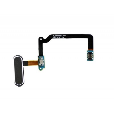 Home Button Flex Cable for Samsung Galaxy S5 mini Duos SM-G800H