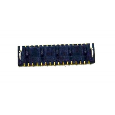LCD Connector for HTC One XL