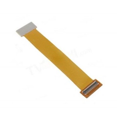 LCD Flex Cable for Samsung Galaxy Note 3 N9006