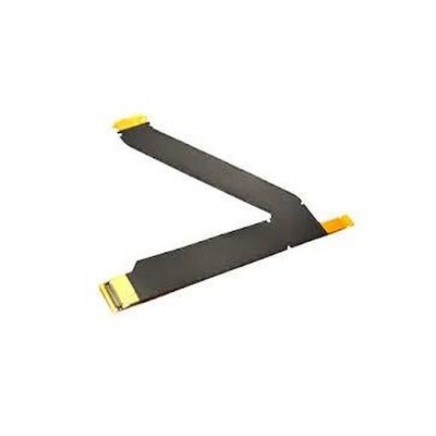 LCD Flex Cable for Sony Xperia Z3 Tablet Compact 16GB 4G LTE