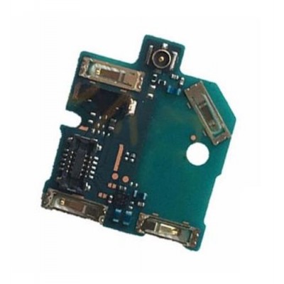 LCD Sub Pcb Assembly for Sony Xperia Z4
