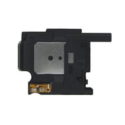 Loud Speaker for Samsung Galaxy J3 2017