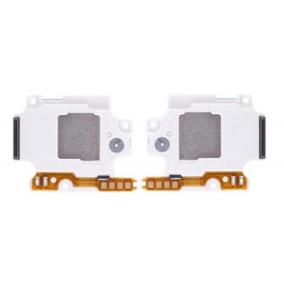 Loud Speaker For Samsung Galaxy J7 Pro By - Maxbhi Com